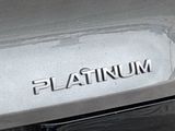 New 2026 Nissan Murano SUV