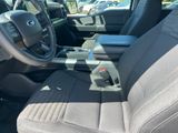 Used 2023 Ford F-150 Truck