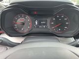 Used 2024 Chevrolet Trax SUV