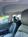 Used 2026 Kia Sportage SUV