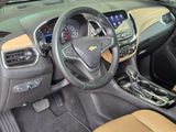 Used 2023 Chevrolet Equinox SUV