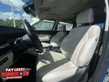 Used 2024 Kia Telluride SUV