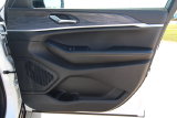 New 2026 Jeep Grand Cherokee L SUV