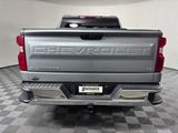 Used 2026 Chevrolet Silverado 1500 Truck