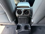 Used 2019 Jeep Wrangler SUV