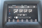 Used 2021 Jeep Cherokee SUV