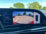 Used 2024 Cadillac Escalade ESV SUV