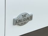 Used 2016 Ford F-150 Truck
