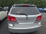 Used 2009 Dodge Journey SUV