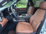 New 2026 Toyota Tundra i-FORCE MAX Truck