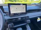 New 2026 Toyota RAV4 Plug-in Hybrid SUV