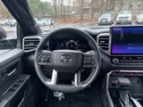 New 2026 Toyota Tundra i-FORCE MAX Truck