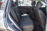 Used 2024 Volkswagen Tiguan SUV