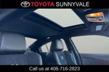Used 2023 Dodge Charger Sedan