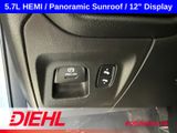 Used 2021 Ram 1500 Truck