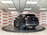 New 2026 Kia Sportage SUV