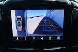 Used 2023 Chevrolet Traverse SUV