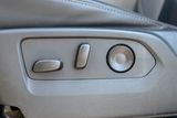 Used 2024 Chevrolet Suburban SUV