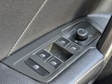 Used 2023 Volkswagen Tiguan SUV