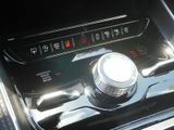 New 2026 Jeep Grand Wagoneer SUV