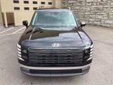 New 2026 Hyundai Palisade Hybrid SUV