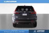 Used 2025 Honda CR-V Hybrid SUV