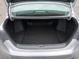 Used 2024 Honda Accord Sedan