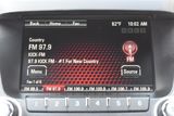 Used 2012 GMC Terrain SUV