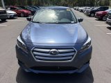 Used 2017 Subaru Legacy Sedan