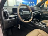 New 2026 Kia Sorento SUV
