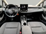 Used 2025 Toyota Corolla Sedan