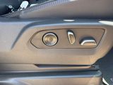 Used 2025 GMC Yukon XL SUV