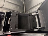 Used 2023 Jeep Grand Cherokee SUV