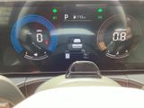 New 2026 Hyundai Santa Fe SUV