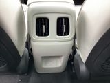 New 2026 Hyundai Tucson SUV