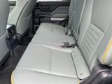 Used 2025 Toyota 4Runner i-FORCE MAX Hybrid SUV