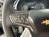 Used 2020 Chevrolet Malibu Sedan