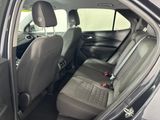 Used 2022 Chevrolet Equinox SUV