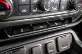 Used 2018 Chevrolet Silverado 1500 Truck