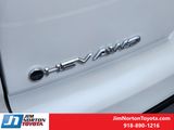Used 2025 Toyota Crown Signia SUV