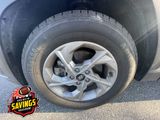 Used 2024 Hyundai Tucson SUV
