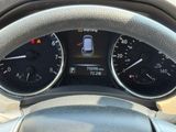 Used 2016 Nissan Rogue SUV