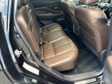Used 2019 Nissan Murano SUV