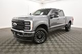 Used 2025 Ford F-350SD Truck