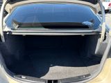 Used 2019 Ford Fusion Sedan
