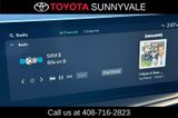 Used 2026 Kia Sorento SUV