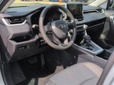 Used 2025 Toyota RAV4 SUV