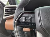 New 2026 Toyota Tundra i-FORCE MAX Truck