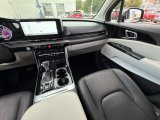 Used 2023 Kia Carnival Van