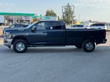 New 2026 Ram 3500 Truck